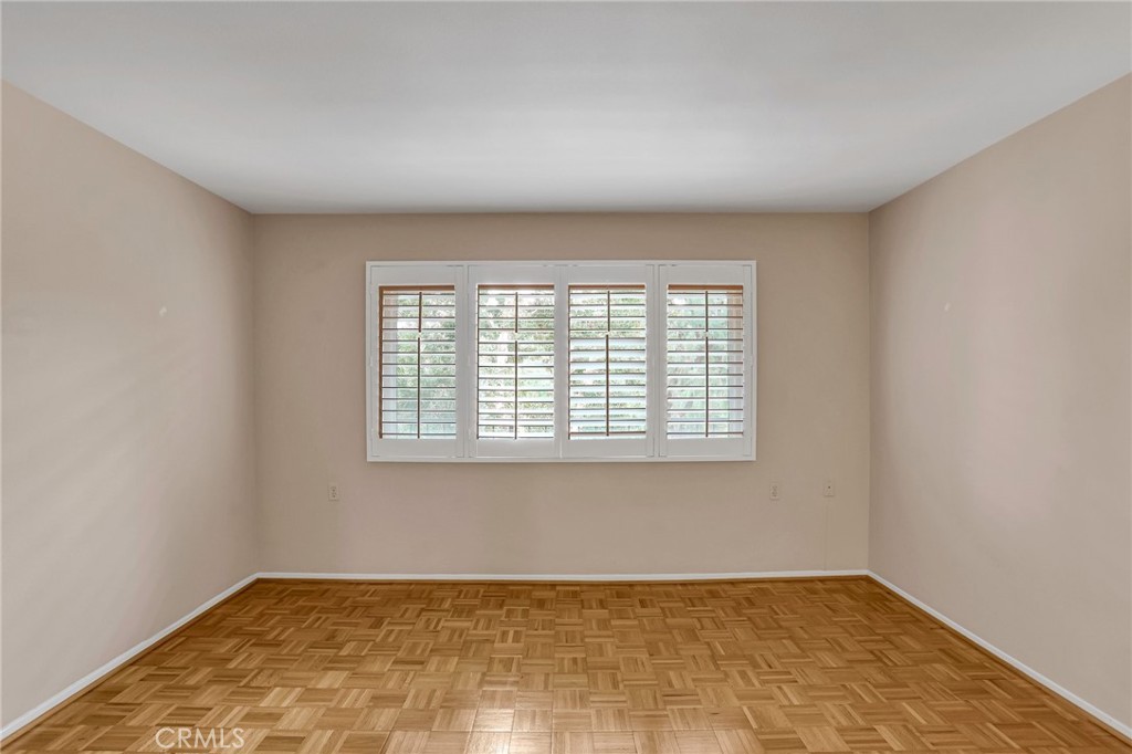 34486 W Bahia Blanca West 3F