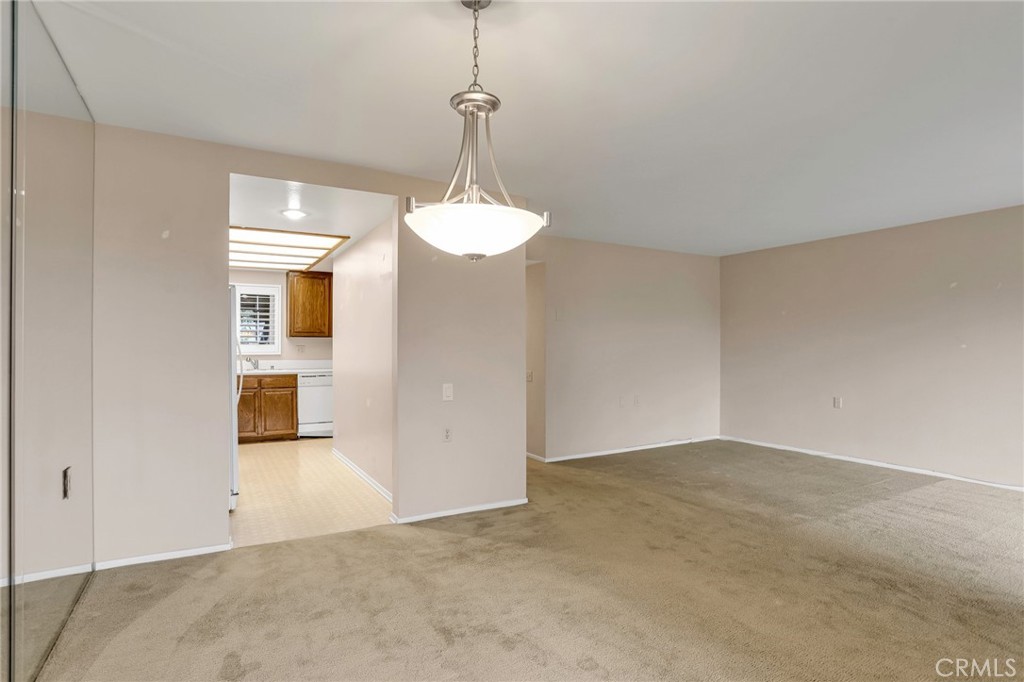 34486 W Bahia Blanca West 3F