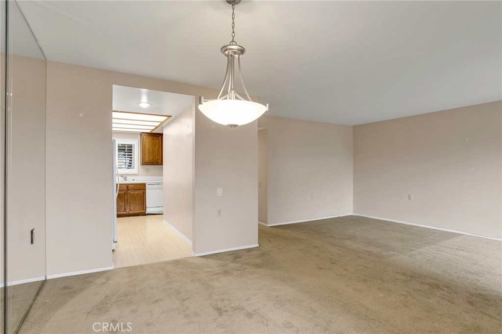 34486 W Bahia Blanca West 3F