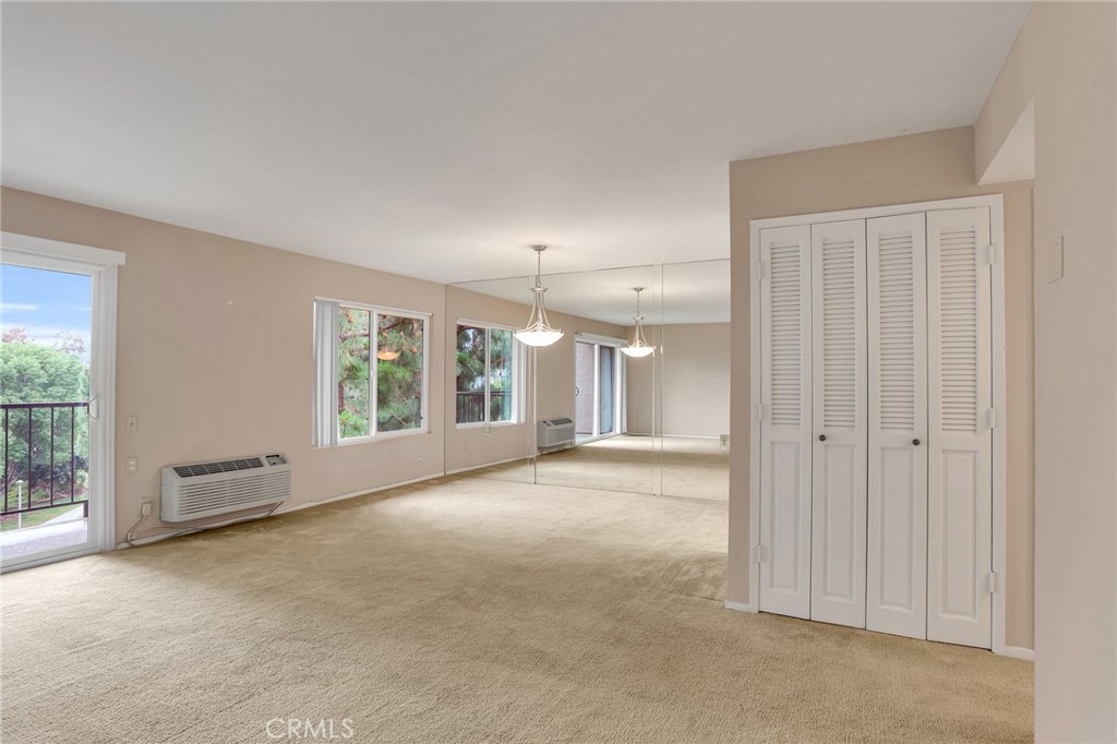 34486 W Bahia Blanca West 3F