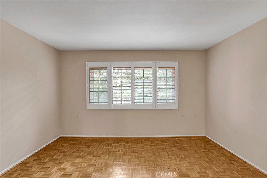 34486 W Bahia Blanca West 3F