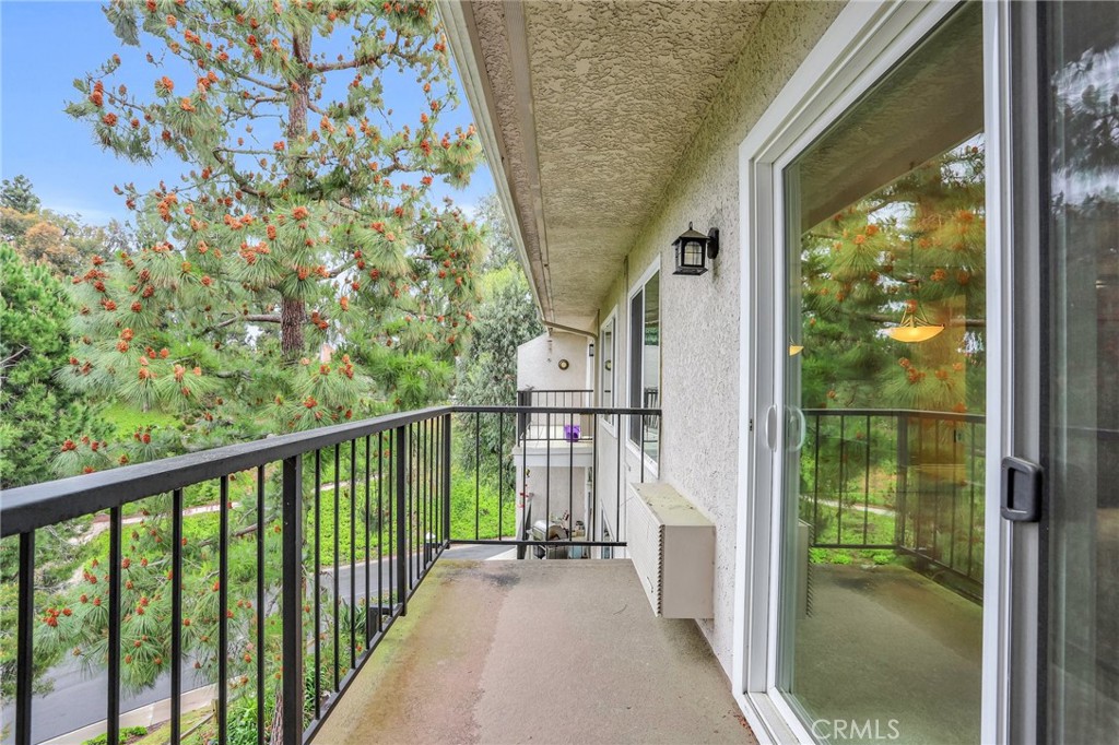 34486 W Bahia Blanca West 3F