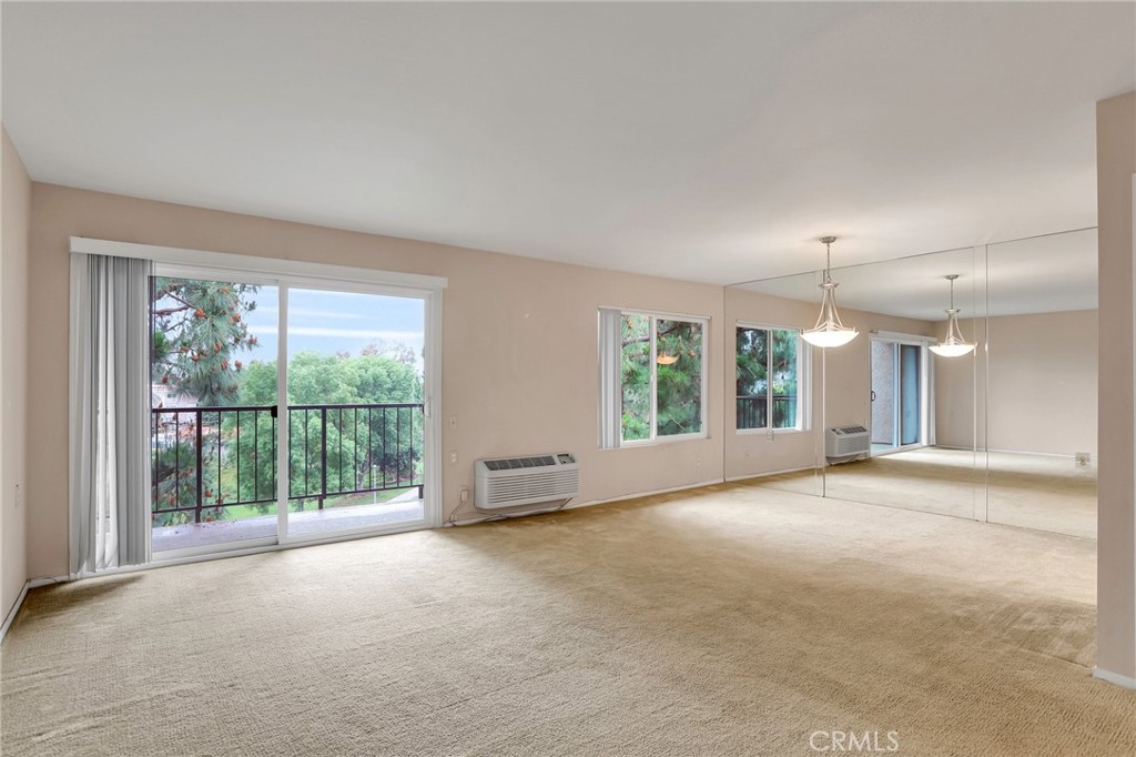 34486 W Bahia Blanca West 3F