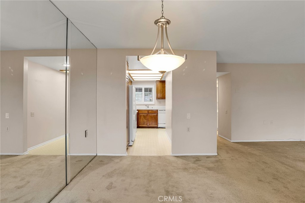 34486 W Bahia Blanca West 3F