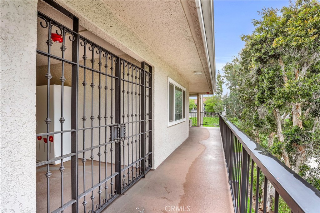 34486 W Bahia Blanca West 3F