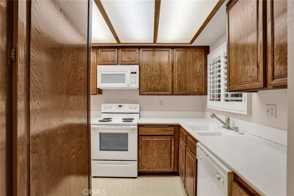 34486 W Bahia Blanca West 3F