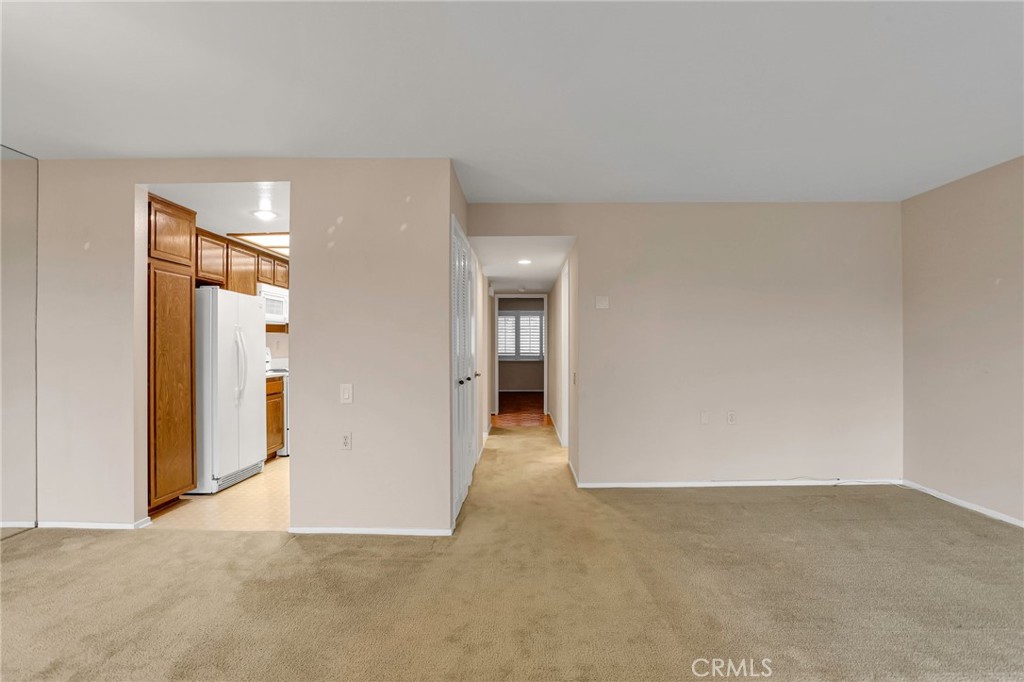 34486 W Bahia Blanca West 3F