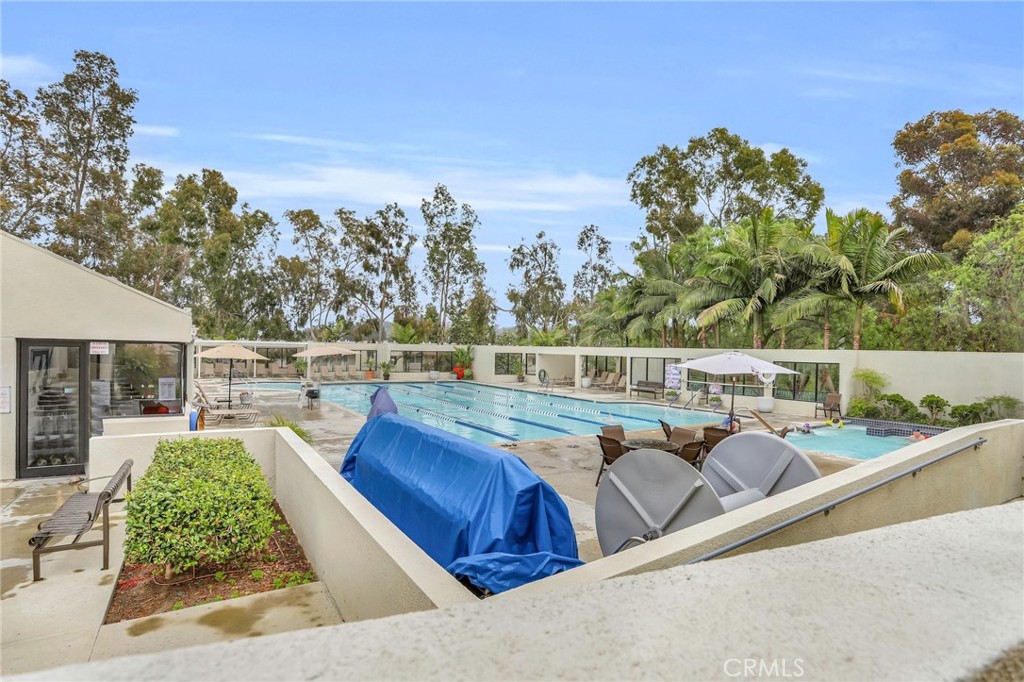 34486 W Bahia Blanca West 3F