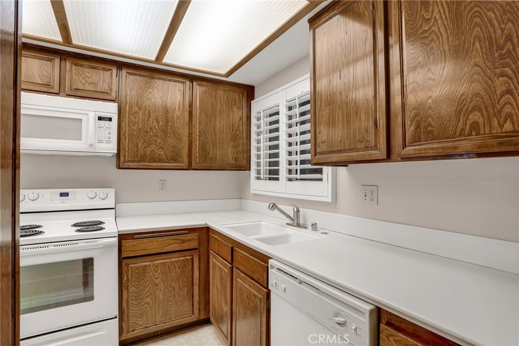 34486 W Bahia Blanca West 3F