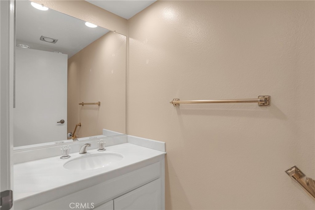 34486 W Bahia Blanca West 3F