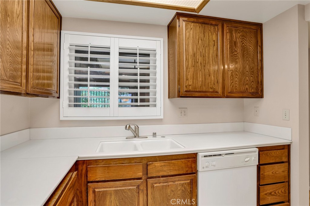 34486 W Bahia Blanca West 3F