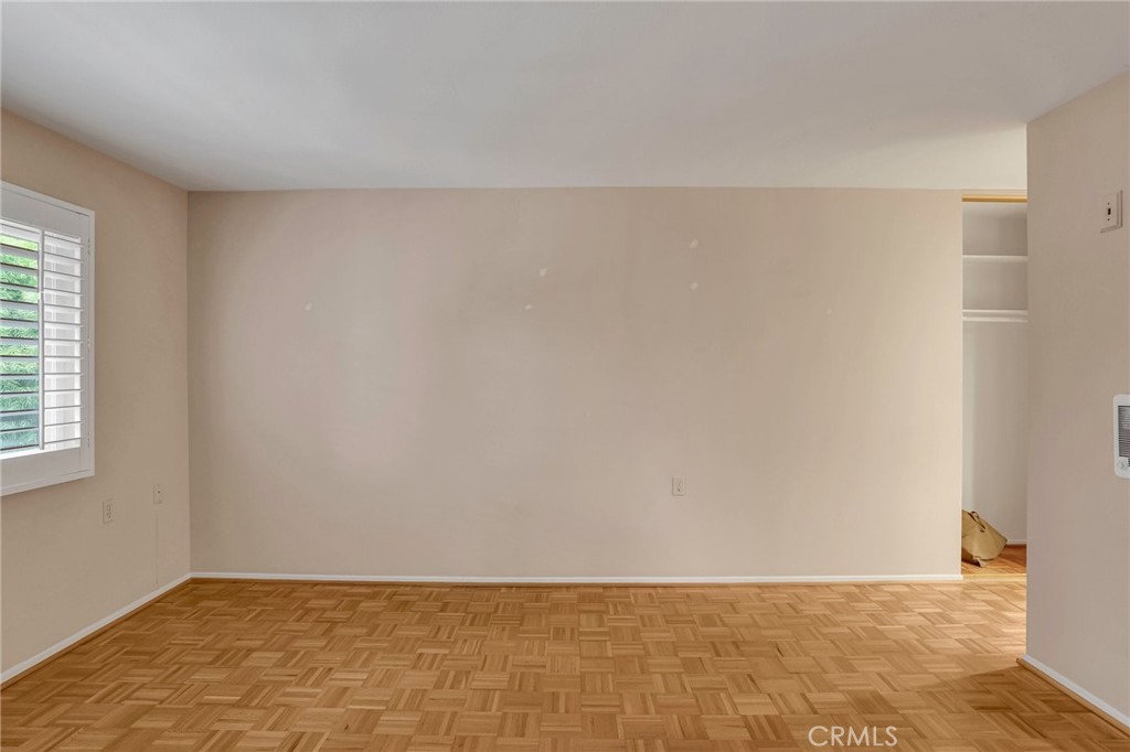 34486 W Bahia Blanca West 3F