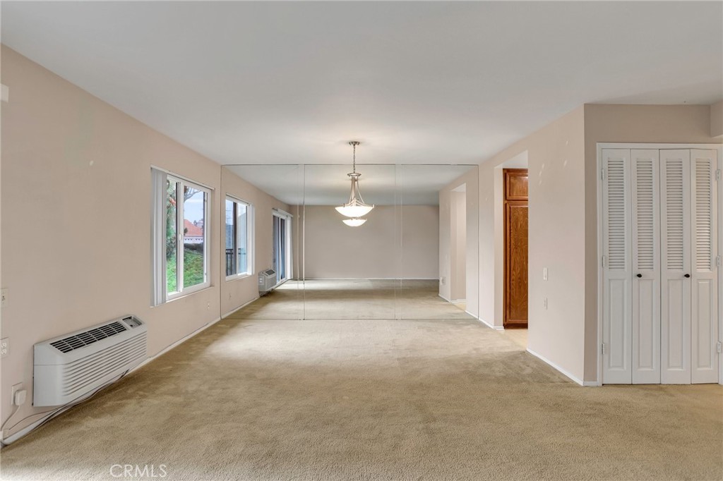 34486 W Bahia Blanca West 3F