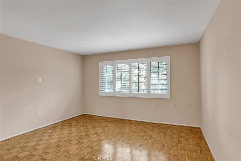 34486 W Bahia Blanca West 3F