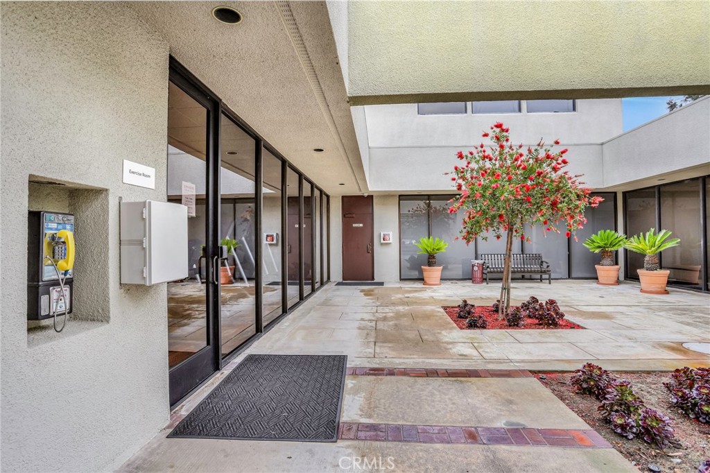 34486 W Bahia Blanca West 3F