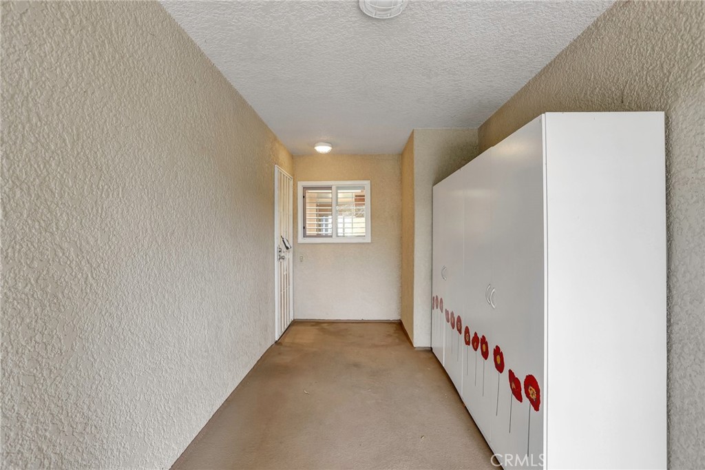 34486 W Bahia Blanca West 3F