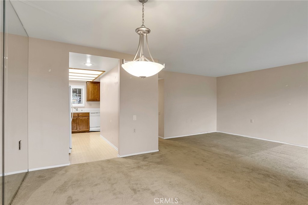 34486 W Bahia Blanca West 3F