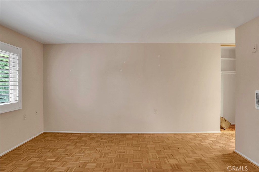 34486 W Bahia Blanca West 3F