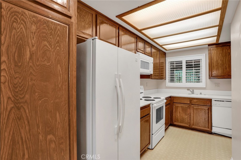 34486 W Bahia Blanca West 3F