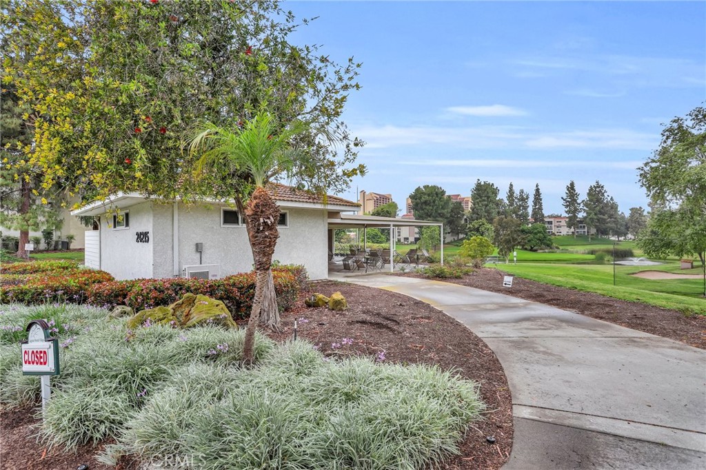 34486 W Bahia Blanca West 3F