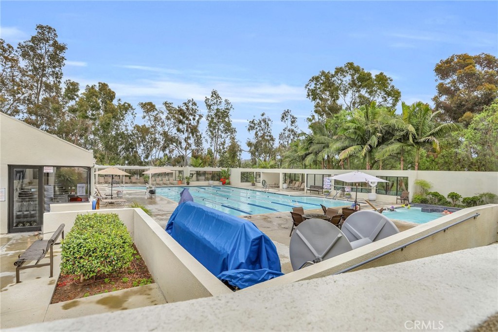 34486 W Bahia Blanca West 3F