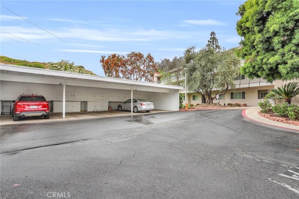 34486 W Bahia Blanca West 3F