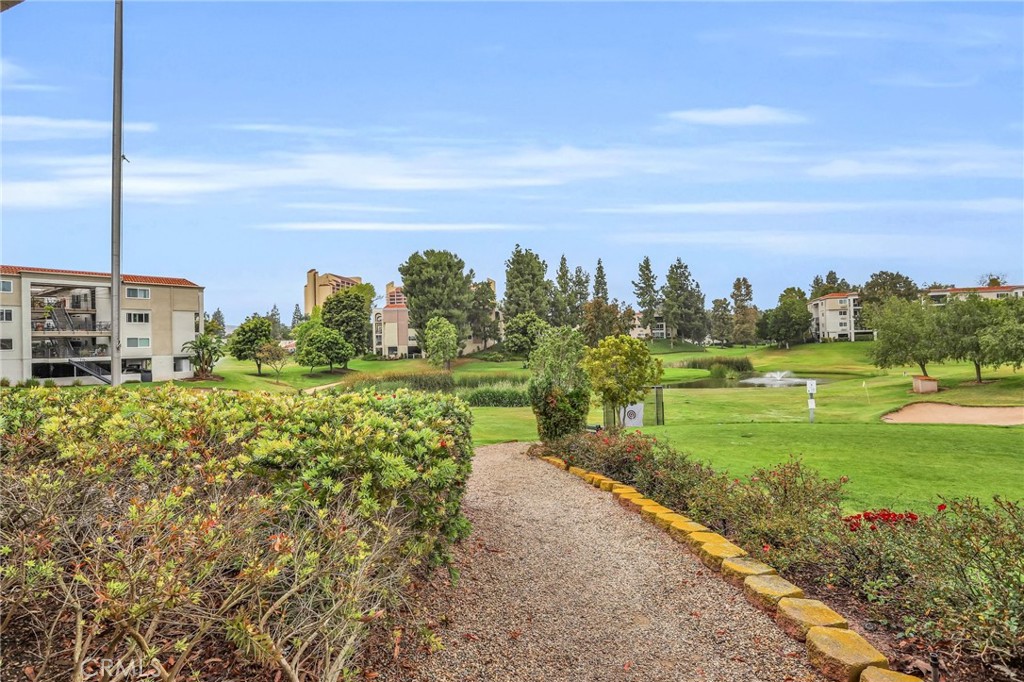 34486 W Bahia Blanca West 3F