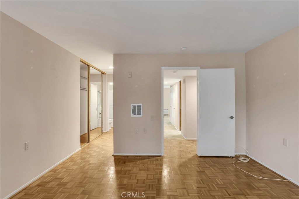 34486 W Bahia Blanca West 3F