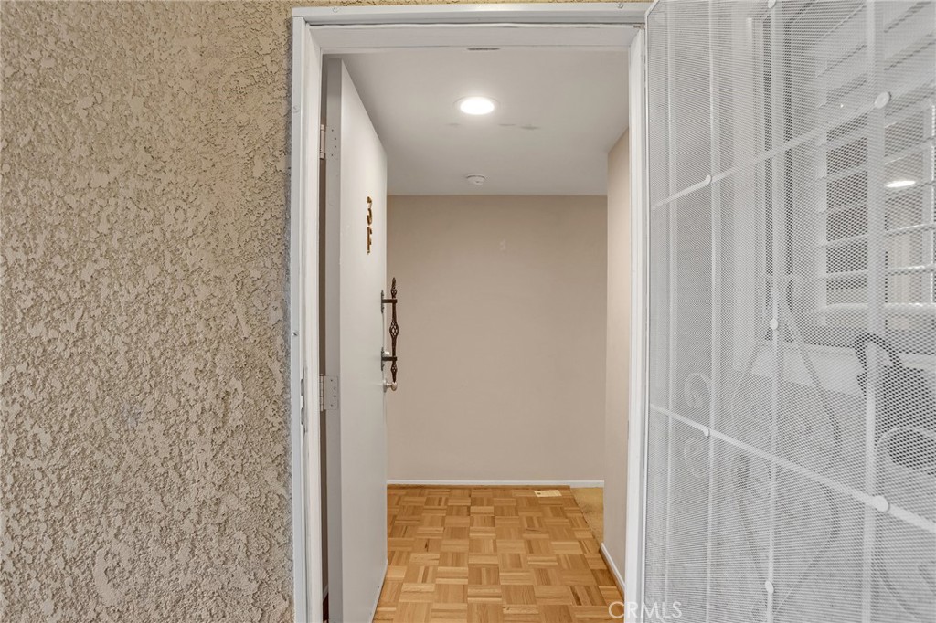 34486 W Bahia Blanca West 3F