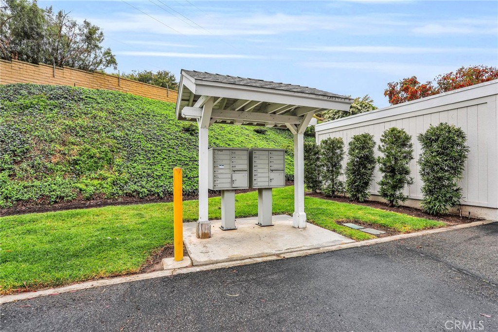 34486 W Bahia Blanca West 3F