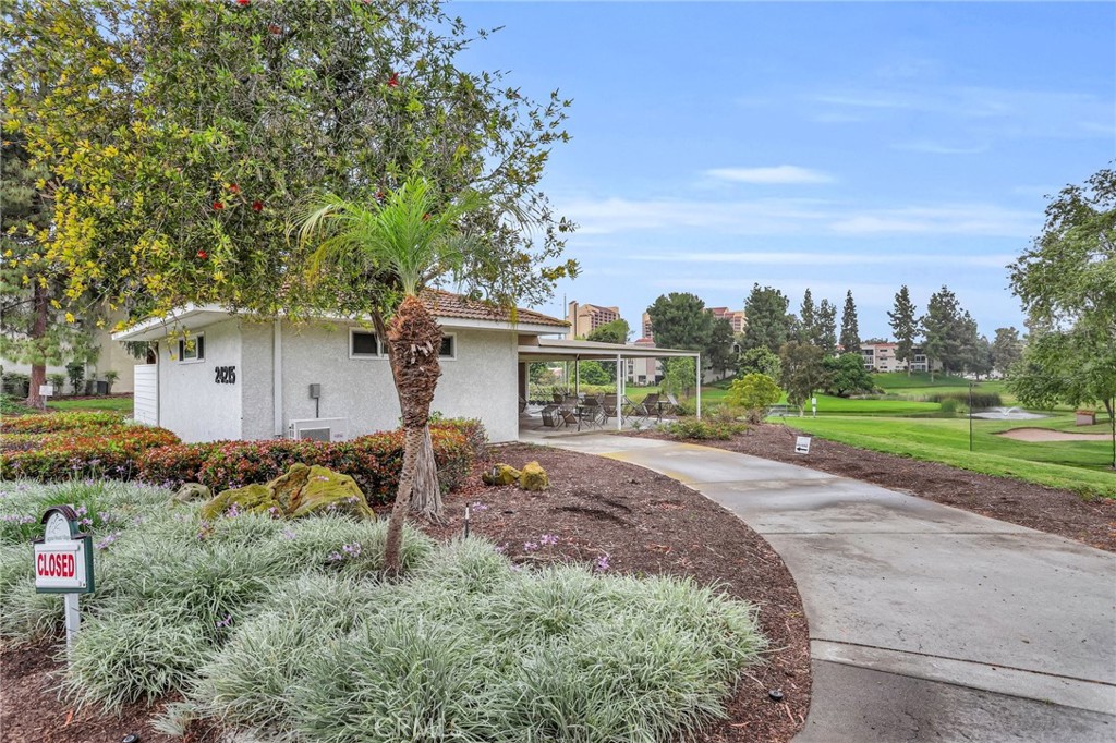 34486 W Bahia Blanca West 3F