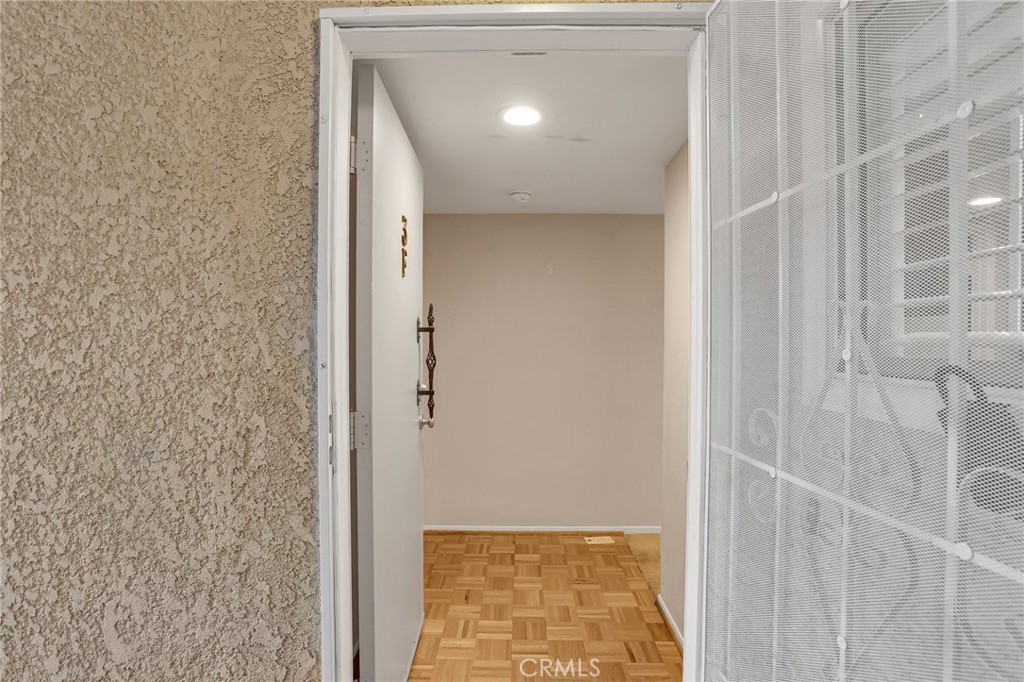 34486 W Bahia Blanca West 3F