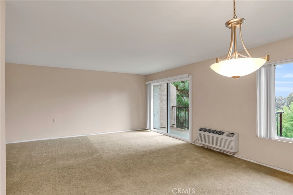 34486 W Bahia Blanca West 3F