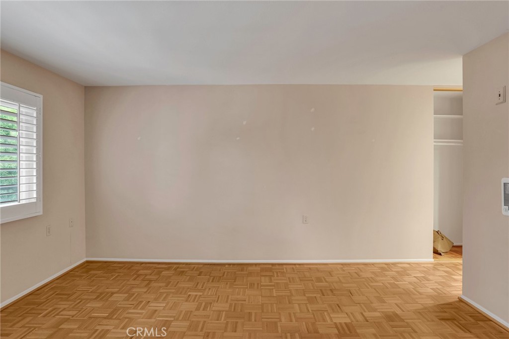 34486 W Bahia Blanca West 3F