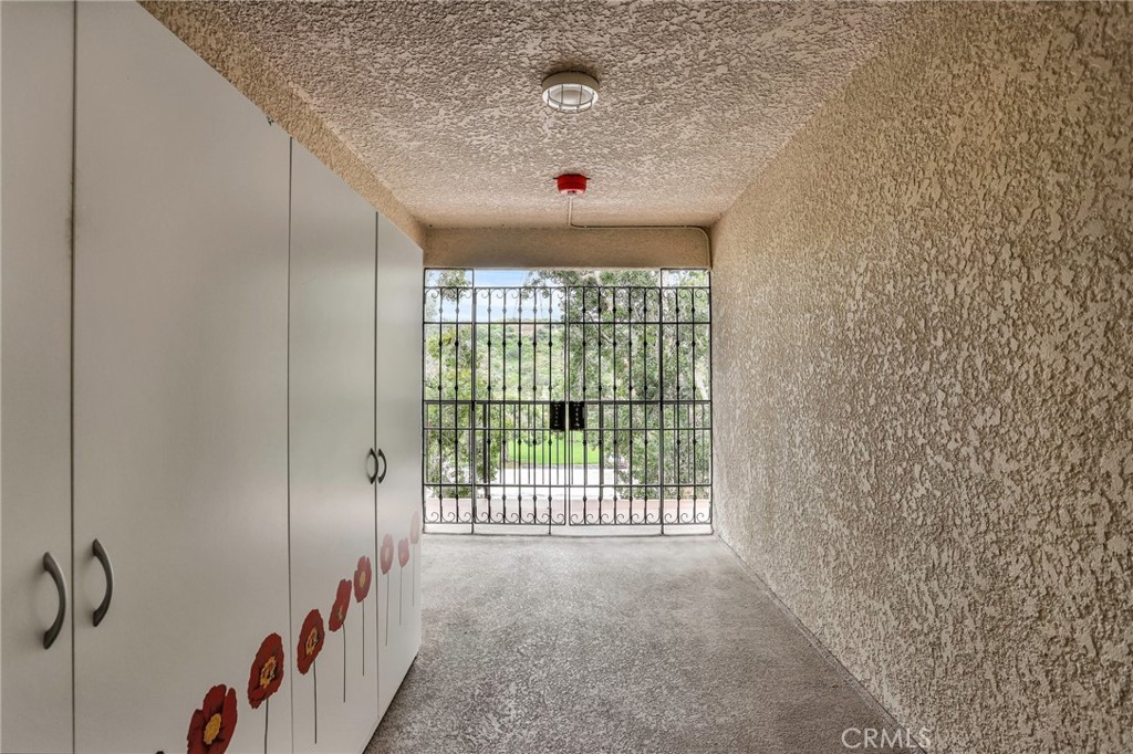 34486 W Bahia Blanca West 3F