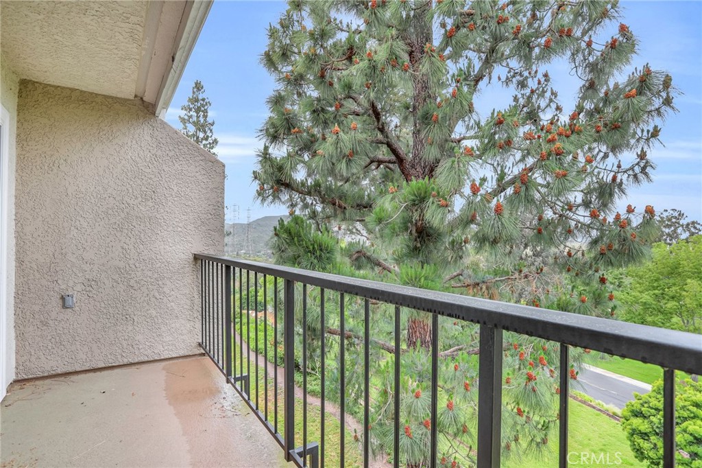 34486 W Bahia Blanca West 3F
