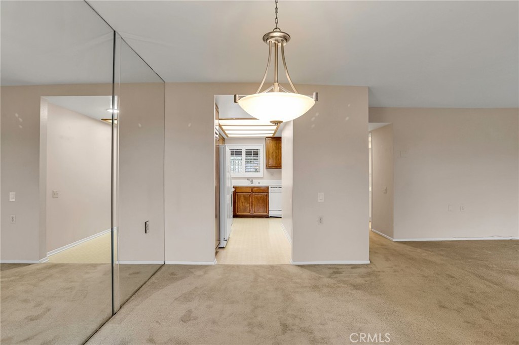 34486 W Bahia Blanca West 3F