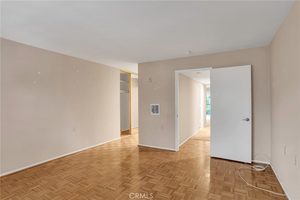 34486 W Bahia Blanca West 3F