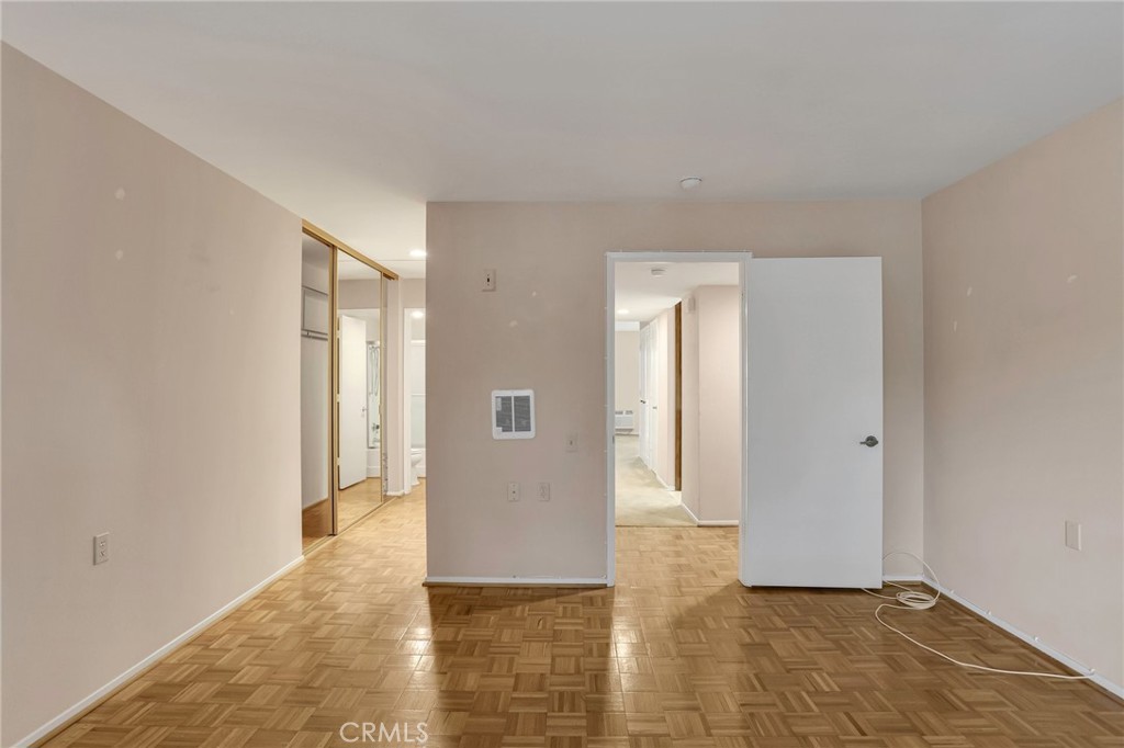 34486 W Bahia Blanca West 3F