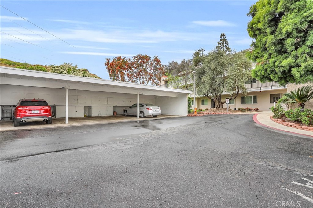 34486 W Bahia Blanca West 3F