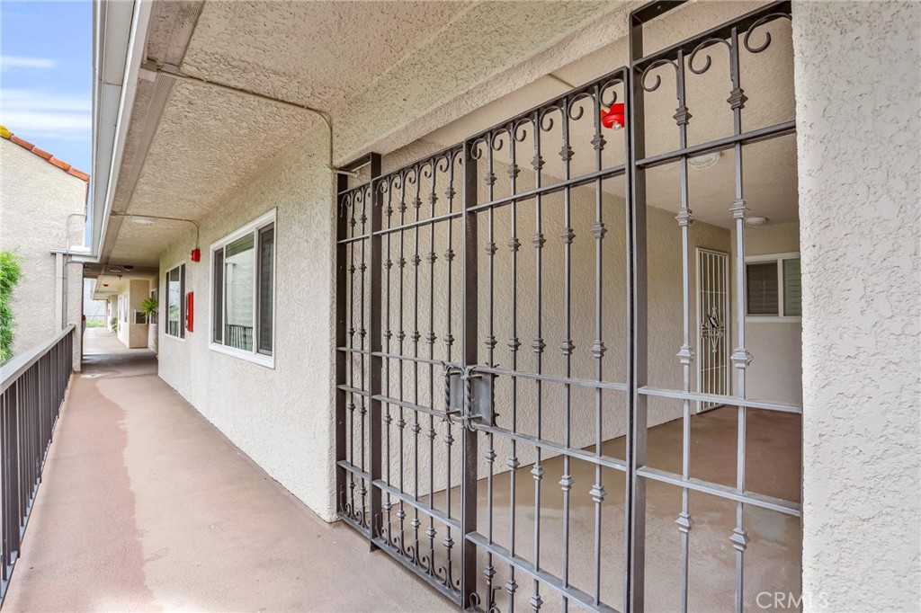 34486 W Bahia Blanca West 3F