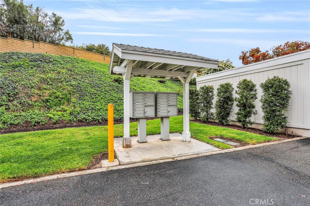 34486 W Bahia Blanca West 3F