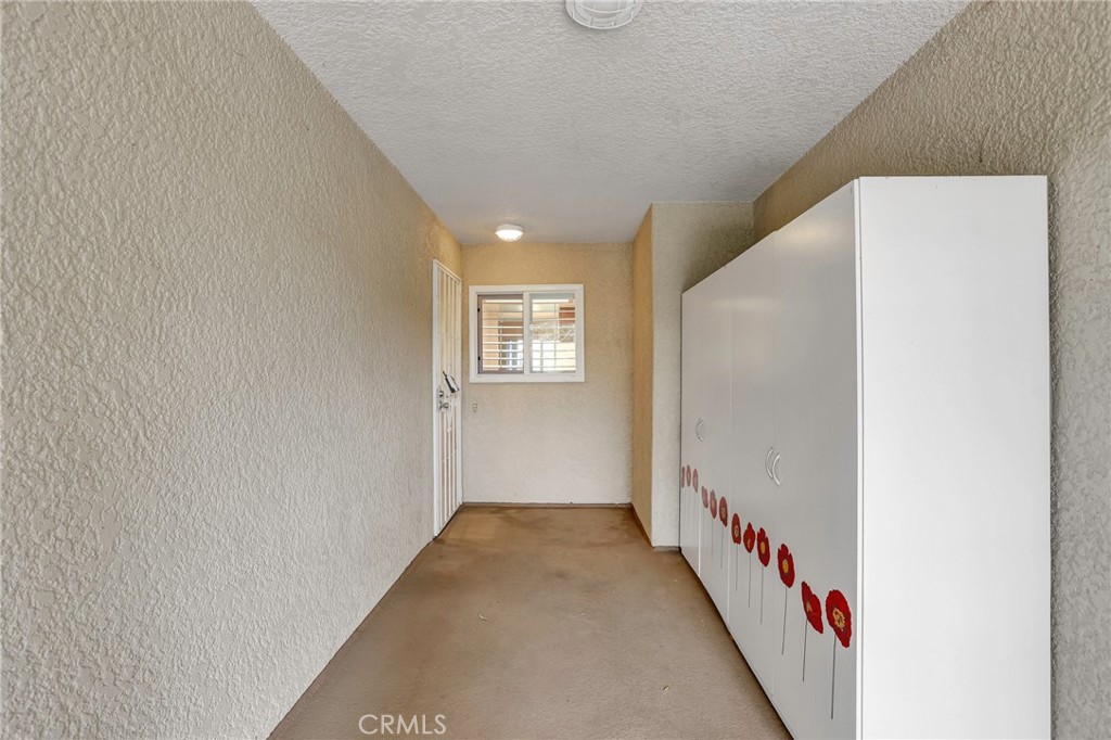 34486 W Bahia Blanca West 3F