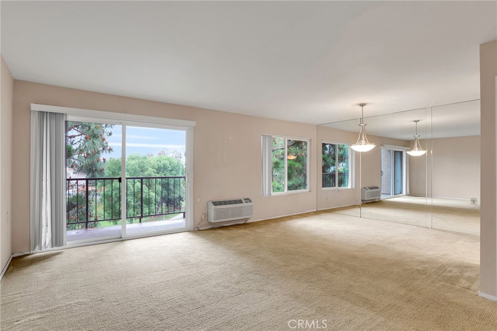 34486 W Bahia Blanca West 3F