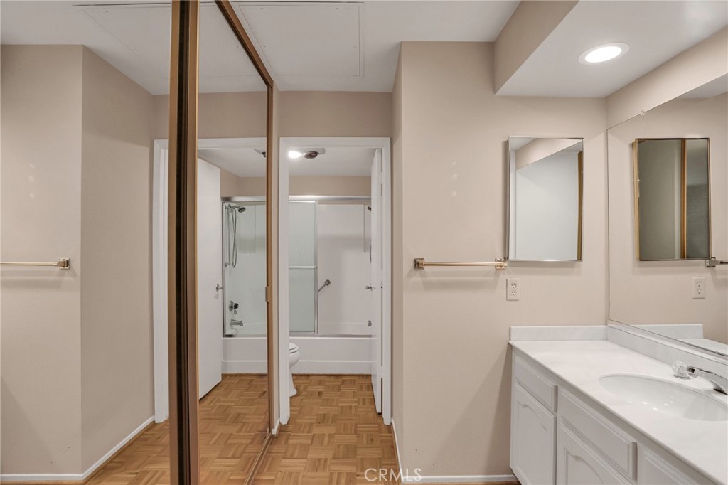 34486 W Bahia Blanca West 3F