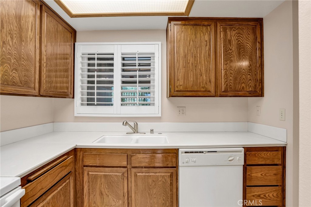 34486 W Bahia Blanca West 3F