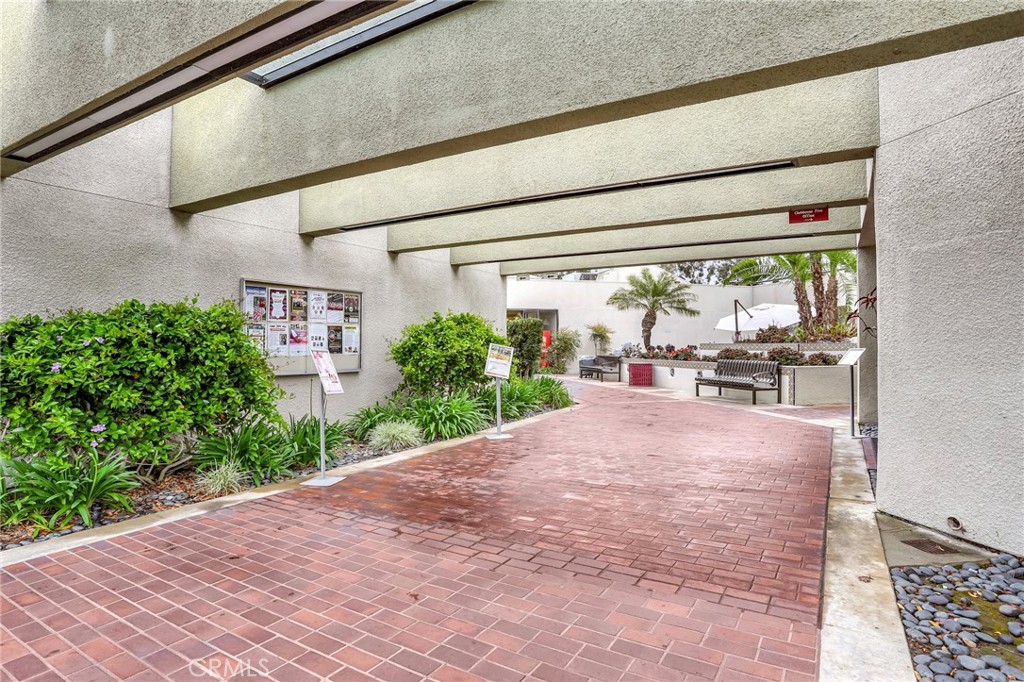34486 W Bahia Blanca West 3F