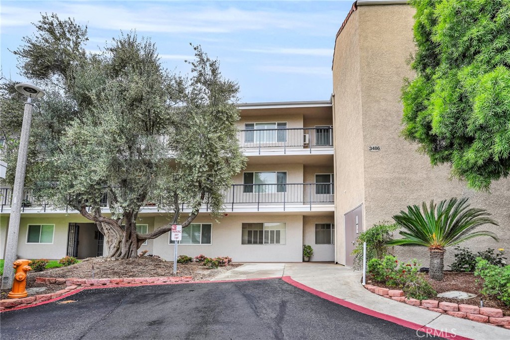 34486 W Bahia Blanca West 3F