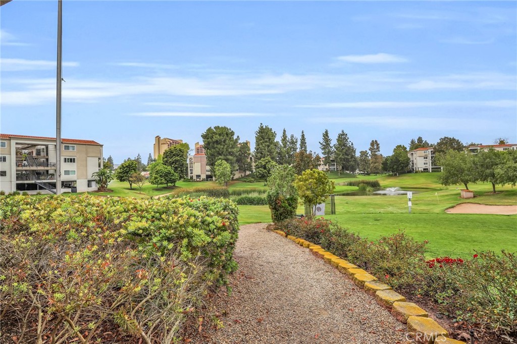 34486 W Bahia Blanca West 3F