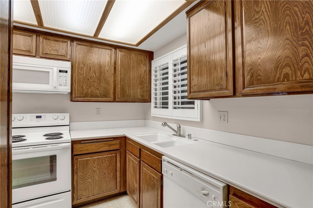 34486 W Bahia Blanca West 3F